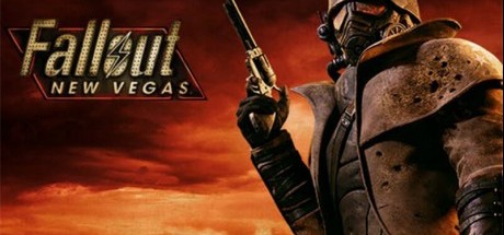 黑曜石打造的全新作品，《辐射：新维加斯》评测汇总