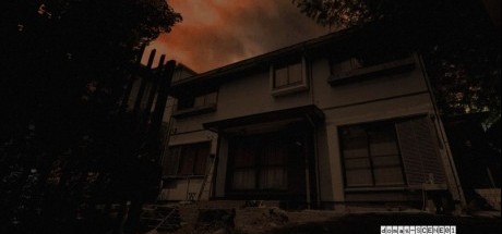 万代南梦宫公布全新企划“夏日恐怖计划”