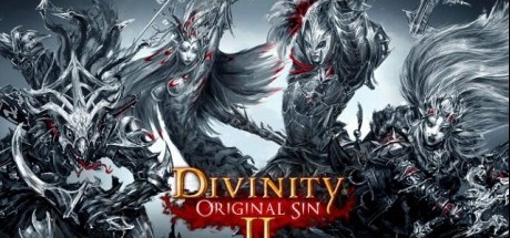 《神界：原罪2》销量突破50万