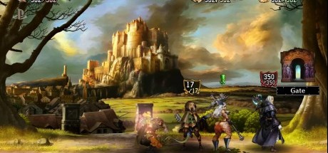 《龙之皇冠Pro》媒体评分汇总