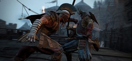 争夺圣坛贡品！《荣耀战魂》将推出“朝贡模式”