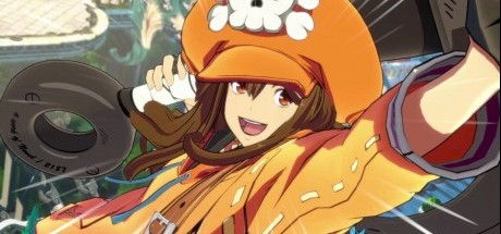 更加易于上手，《罪恶装备：奋战》评测评分汇总