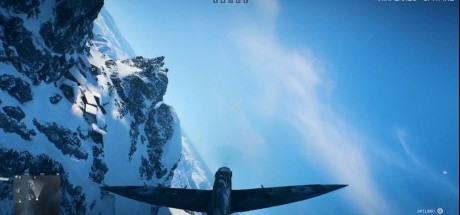 《战地5》公测改进细节发布，缩短重生时间