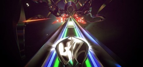 快捷的节奏动作游戏《暴走甲虫》评测评分汇总