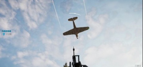 《孤岛惊魂5》GNN试玩体验：翻新系列旧有公式