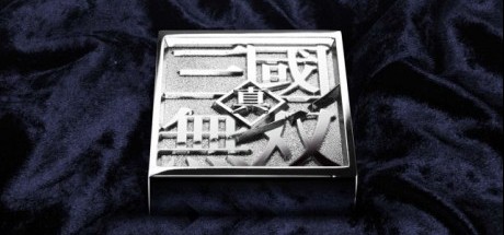 ω-Force 20 周年纪念商品公布