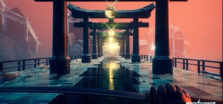 跑酷动作游戏《幽灵行者》评测评分汇总