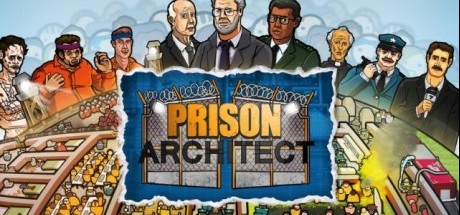 《监狱建筑师》多人模式开放测试