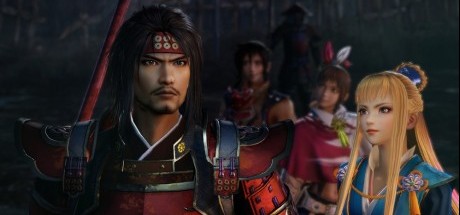 大河剧联动作品，《战国无双：真田丸》评测评分汇总