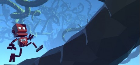 小机器人的探索之旅，《成长家园》评测评分汇总