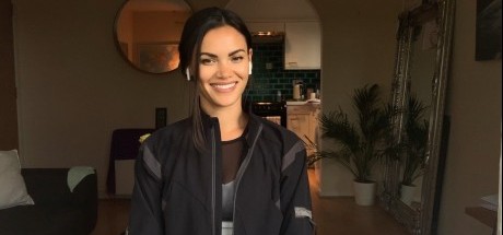 模拟约会游戏《五个约会》评测评分汇总