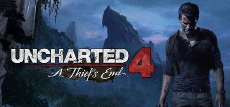 《神秘海域4》国内媒体评测评分汇总