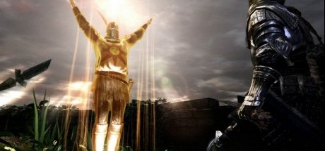 《黑暗之魂 重制版》Switch版延期