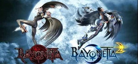 华丽登陆NS，《猎天使魔女1+2》评测评分汇总