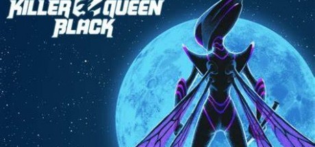 爽快的美式街机游戏，《杀手皇后：黑》评测汇总