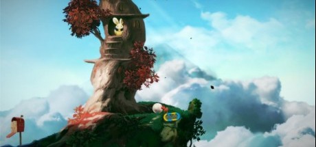 《尤库的小岛速递》媒体评分：好评如潮