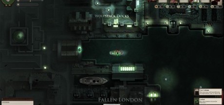 登陆主机，《无光之海：Z潜水员》评测评分汇总