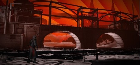 三部曲完结，《刺客信条编年史：俄罗斯》评测评分汇总