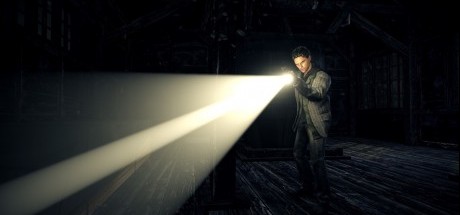 恐怖冒险游戏《心灵杀手：重制版》评测评分汇总