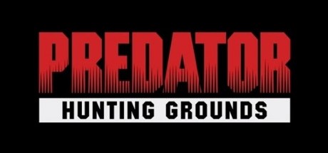 缺乏内容和打磨，《铁血战士：狩猎场》评测评分汇总