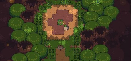 冒险游戏《大头菜小子避税历险记》评测评分汇总