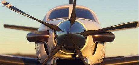 《微软飞行模拟》公布新细节：实时模拟的现实气候条件