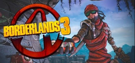 TakeTwo今年E3无新作,《无主之地3》或延期