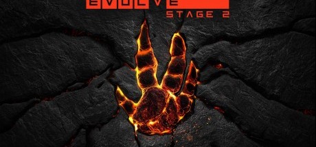 《进化》服务器及游戏商店将于9月关闭