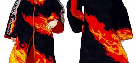 《火影忍者博人传 新忍出击》公开数字预约豪华版内容