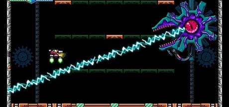 20周年纪念，《超惑星战记ZERO》评测评分汇总