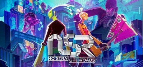 用音乐的力量革命，《曲途》评测评分汇总