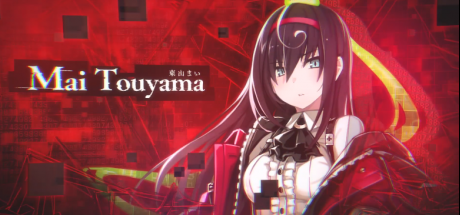 《死亡终局 轮回试炼2》公布新实机演示