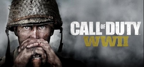 《使命召唤：二战》公布PS4限定版主机