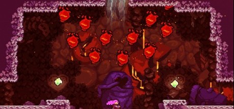 《塔倒：升天》将在NS上得到增强改进