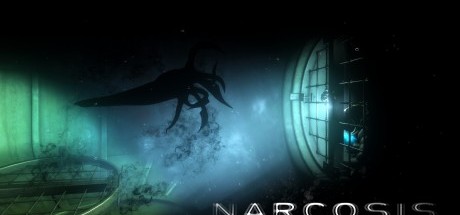 恐怖游戏《麻醉》登陆PS4平台