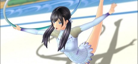 恋爱游戏《LoveR》新情报公布，没有大胸妹子