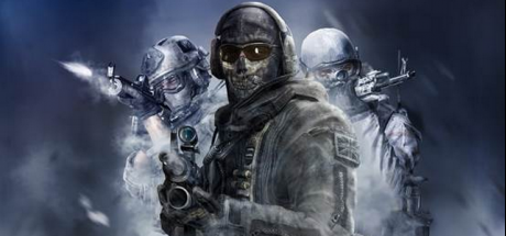 传闻《使命召唤：现代战争2 重制版》不含多人模式