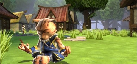 十年后的重制，《凯之传奇 周年版》评测评分汇总