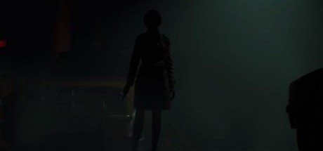 《生化危机2：重制版》ADA不再身着红裙