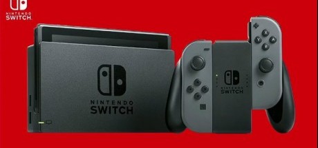 任天堂表示部分Switch游戏不支持云存档