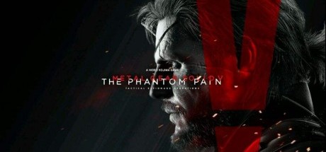 《合金装备5：幻痛》国内媒体评测评分汇总