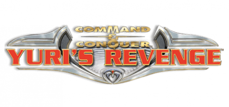 《红色警戒2：尤里的复仇》评测评分回顾