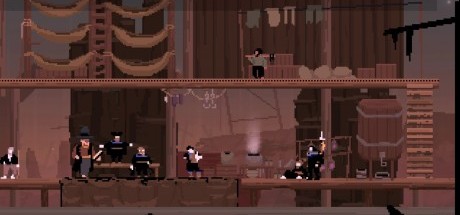 像素动作冒险游戏《奥利亚》评测评分汇总