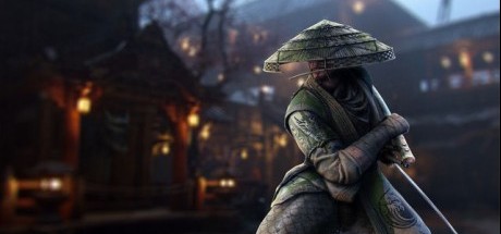 《荣耀战魂》公开第四季免费改版「秩序与混乱」