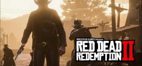 《荒野大镖客2》演示视频解析，包含20个小细节