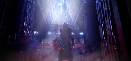 当黑魂遇见科幻，《地狱时刻》评测评分汇总