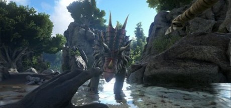 研究者发布Steam评测报告，公布有趣数据