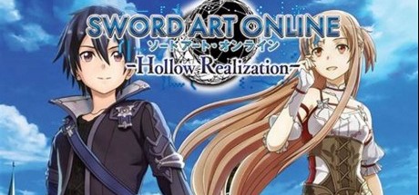 网游式体验，《刀剑神域：虚空幻界》评测评分汇总