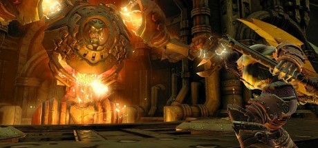 登陆新一代主机，《暗黑血统2：决死版》评测评分汇总