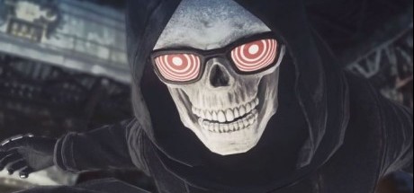 PS4游戏《让它去死》将于今秋登陆PC